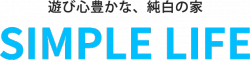 simplelife-logo.png